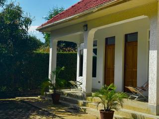Lemosho Homes - 0