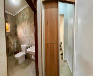 Lemosho Homes - 6