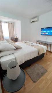 Kliprivier Accommodation - 5