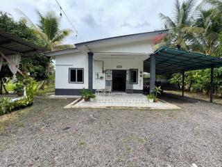 Homestay Che Nor - 0