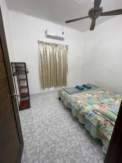 Homestay Che Nor - 7