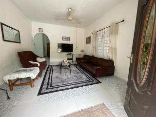 Homestay Che Nor - 3