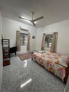 Homestay Che Nor - 1