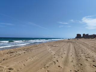 Sunny Casitas, Arenales - Spacious 3 Bedroom Holiday Home - 4
