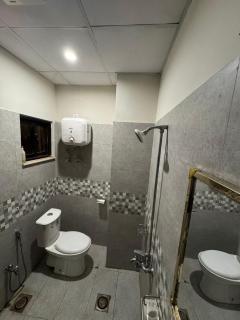 Luxury studio apartment near Islamabad Airport - 6
