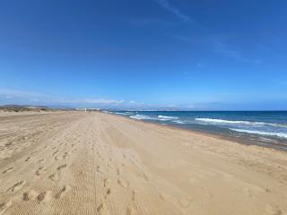 Sunny Casitas, Arenales - Spacious 3 Bedroom Holiday Home - 6