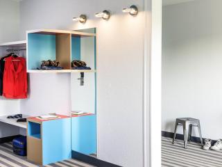 ibis Styles Antony Paris Sud - 2