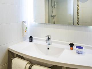 ibis Styles Antony Paris Sud - 1