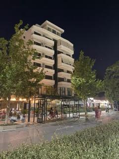 City View Boulevard Apartments - 5