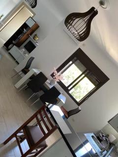 City View Boulevard Apartments - 4