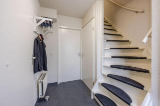 Vakantiewoning maas en waal 90 - 2