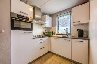 Vakantiewoning maas en waal 90 - 8