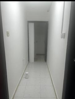 Central Abu Dhabi Private Room - 3