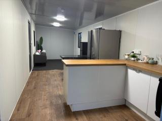 Easy home - 2