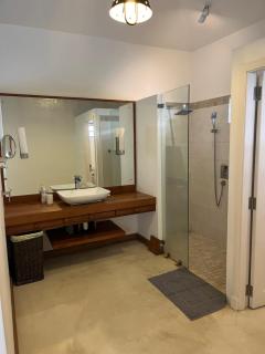 Villa Sunniva - 3