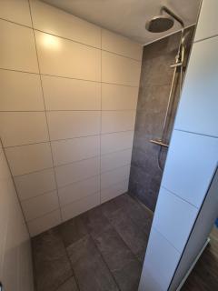 Ferien - und Monteurwohnung Stender im Sauerland - 3