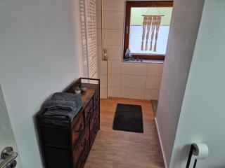 Ferien - und Monteurwohnung Stender im Sauerland - 5