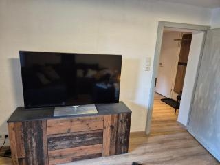 Ferien - und Monteurwohnung Stender im Sauerland - 8