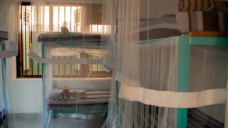 Ayyo Hostel - 8