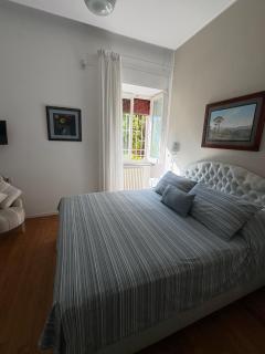 Alloggio da sogno nel verde di Posillipo - 8