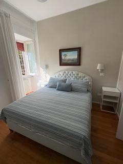 Alloggio da sogno nel verde di Posillipo - 9