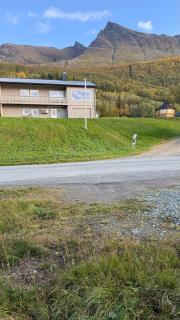 Skogstad Ferie og fritid - 8
