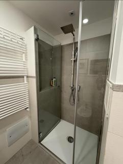 Alloggio da sogno nel verde di Posillipo - 5