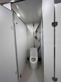UB NEST-guest house - 4