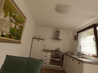 B & B Villa Flora - 1