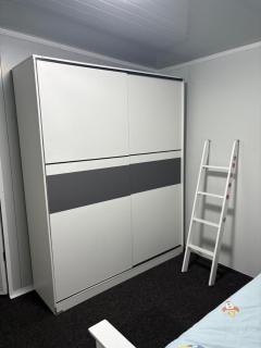Easy home - 4