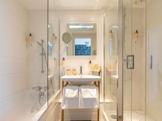Mercure Paris Saint Cloud Hippodrome - 5