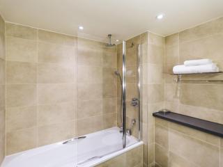 Mercure Dartford Brands Hatch Hotel & Spa - Ash - 3