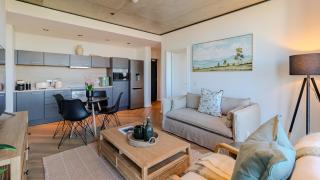 Bridgewater Serenity Collection 708 - 0