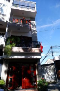 Vina Home Đà Lạt - 6