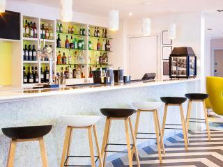 ibis Styles London Heathrow Airport - 6