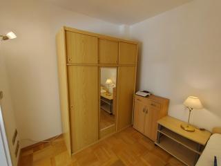1,5-Zi-Wohnung München Pasing mit TG-Stellplatz - 2