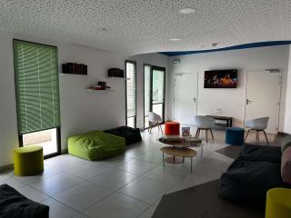 Ibis Styles Collioure Port Vendres - 7