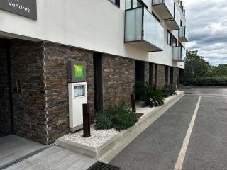 Ibis Styles Collioure Port Vendres - 2