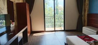 Sunshine View Sapa Hotel - 3