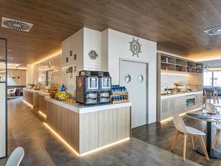 Ibis Styles Lisboa Centro Liberdade NE - 8