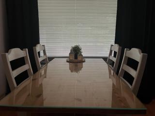 Ounas Woods Apartment - 5