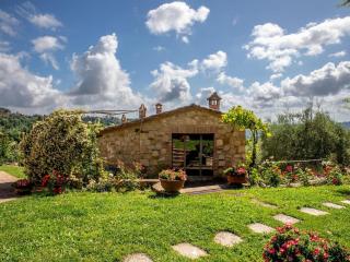 Montepulciano Luxe Escape - 4