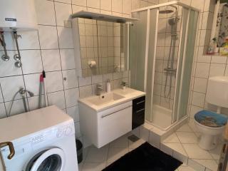 Apartmenthaus Novi*** - 7