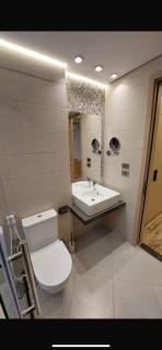 Mirage Taia Hotel Apartments - Le Caire - 9