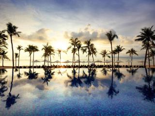 Novotel Phu Quoc Resort - 6