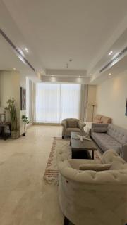 Obhur Residence 2 - 5