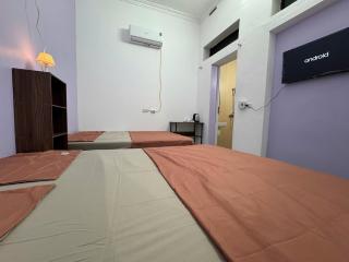 An house & restaurant - 9
