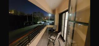 Mirage Taia Hotel Apartments - Le Caire - 4
