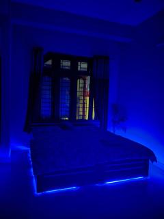 Noah Homestay - 8