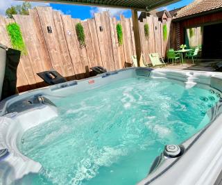Spa, nature et vous - 7